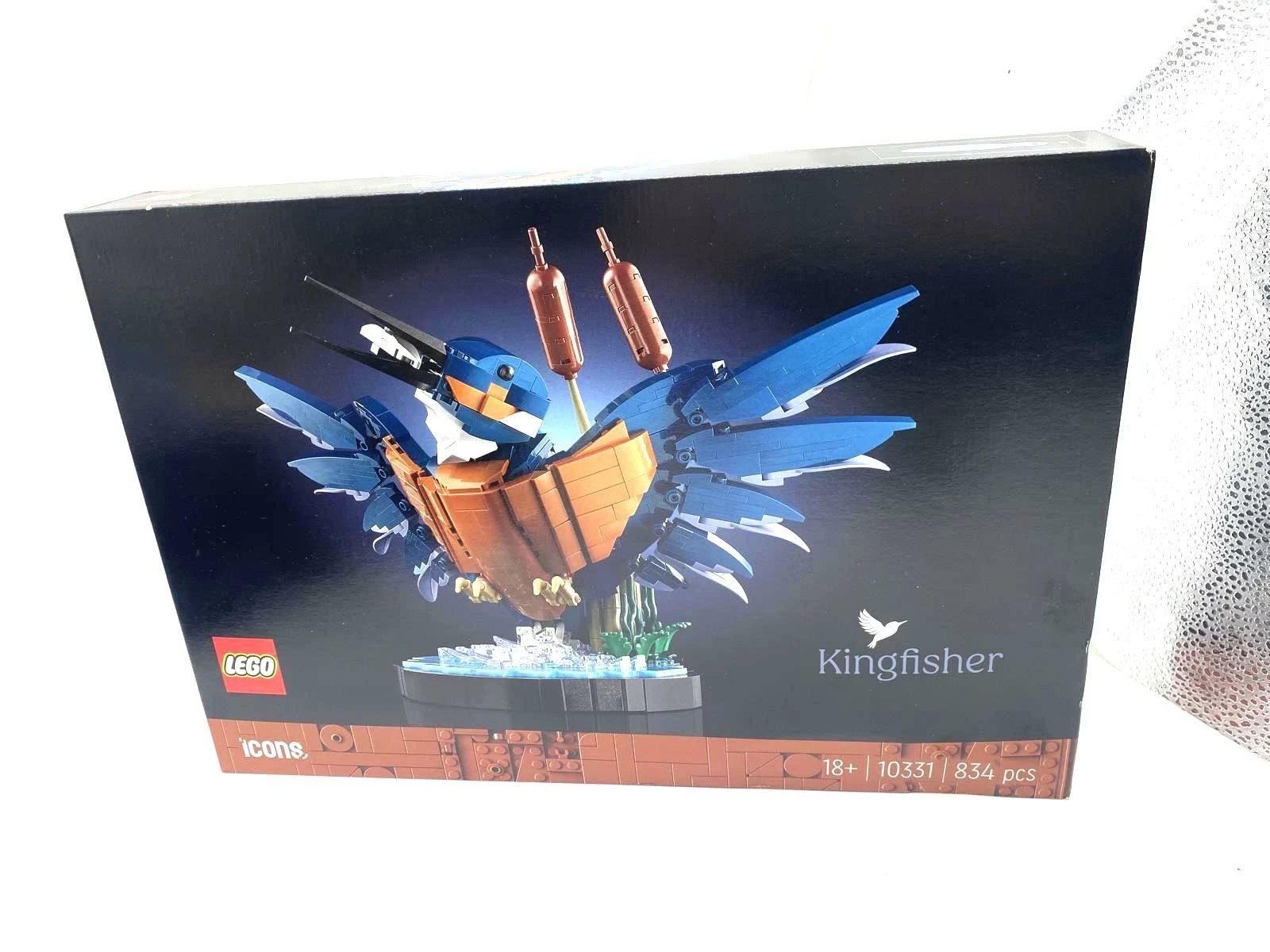 lego-10331-icons-zimorodek-starowislna-16-krakow