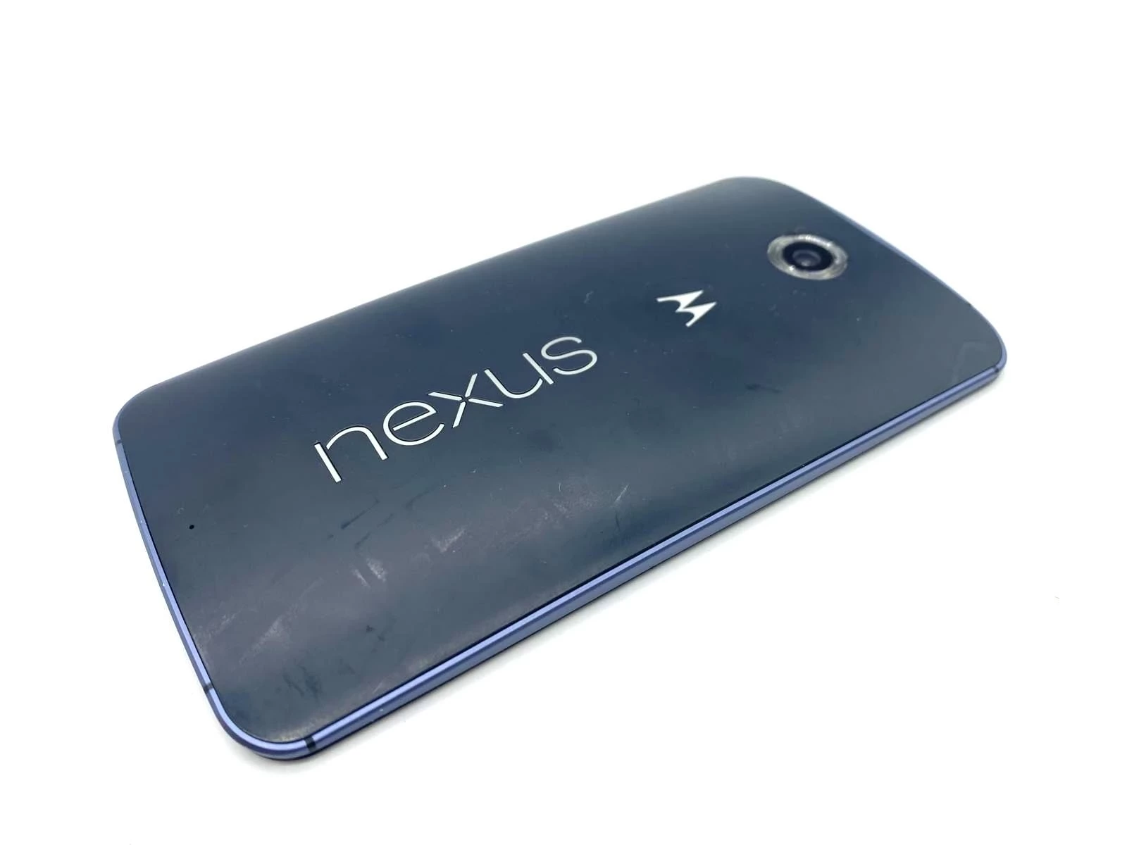 telefon-motorola-nexus-6-przekatna-ekranu-59
