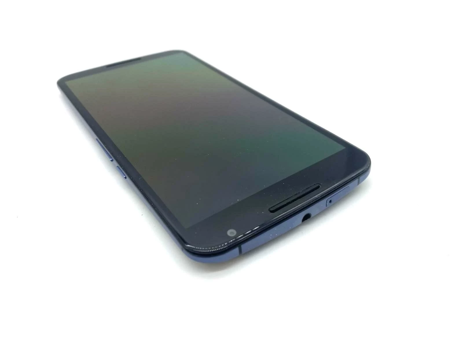 telefon-motorola-nexus-6-stan-11323-2