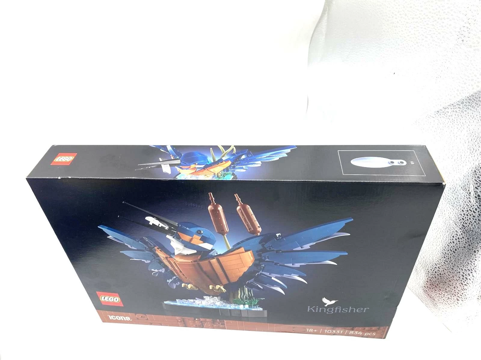 lego-10331-icons-zimorodek-ean-gtin-5702017599564