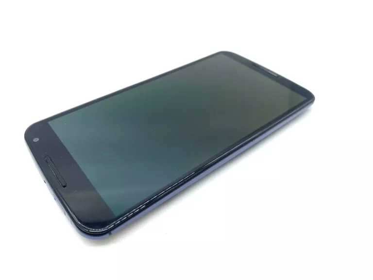 telefon-motorola-nexus-6-kod-producenta-sm4034ay2n3