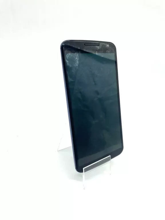 telefon-motorola-nexus-6-starowislna-16-krakow