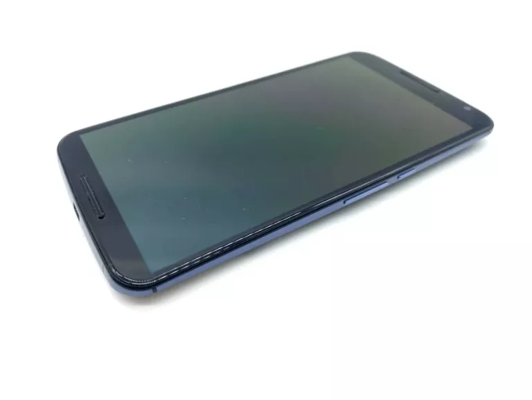 telefon-motorola-nexus-6-ean-gtin-6947681522619