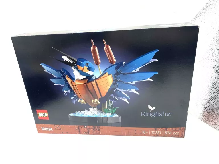 lego-10331-icons-zimorodek-starowislna-16-krakow