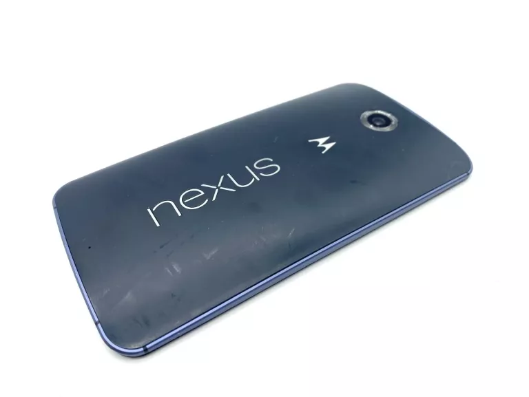 telefon-motorola-nexus-6-przekatna-ekranu-59