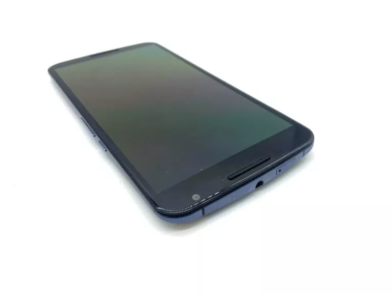 telefon-motorola-nexus-6-stan-11323-2