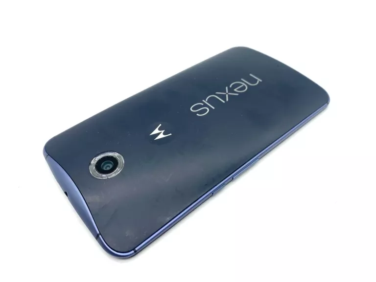 telefon-motorola-nexus-6-typ-202685-212929