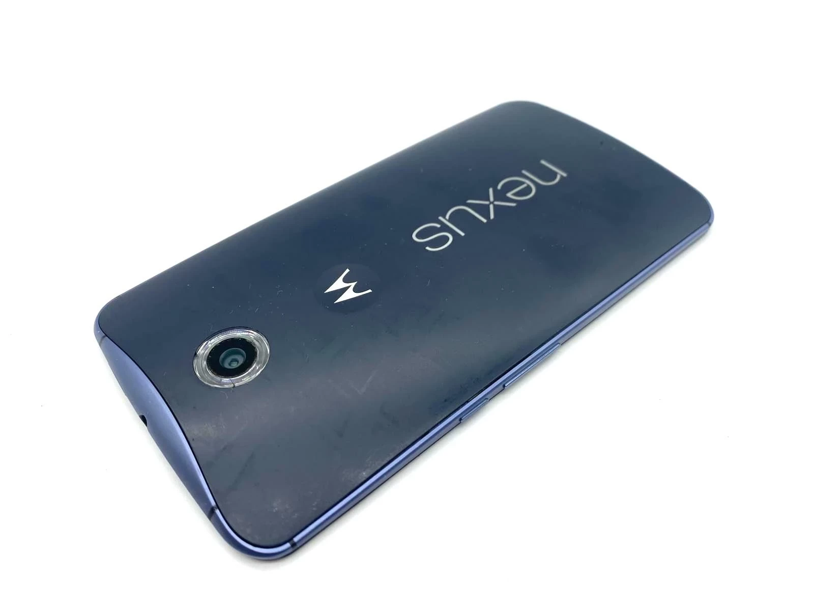 telefon-motorola-nexus-6-typ-202685-212929