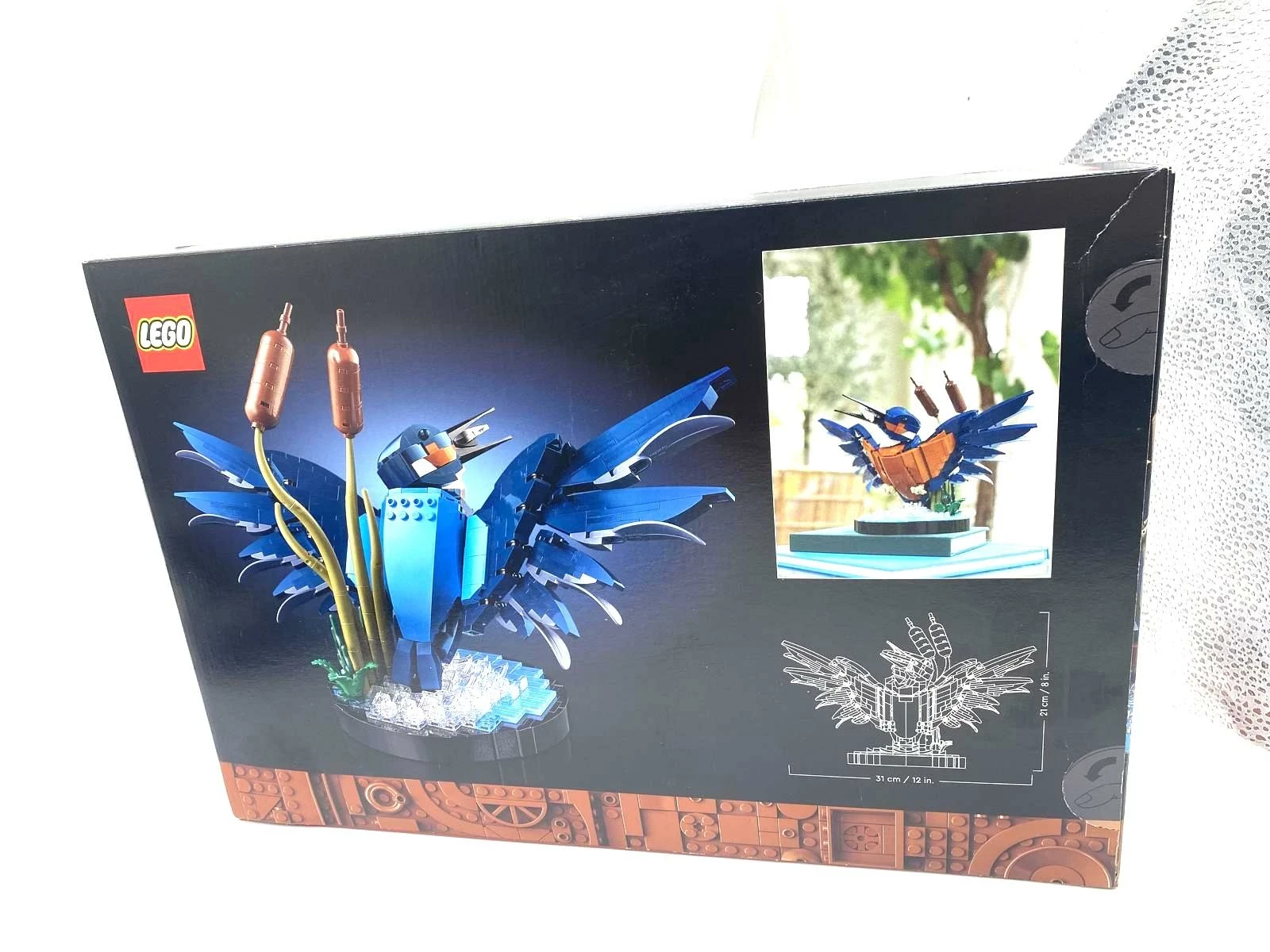 lego-10331-icons-zimorodek-stan-11323-2