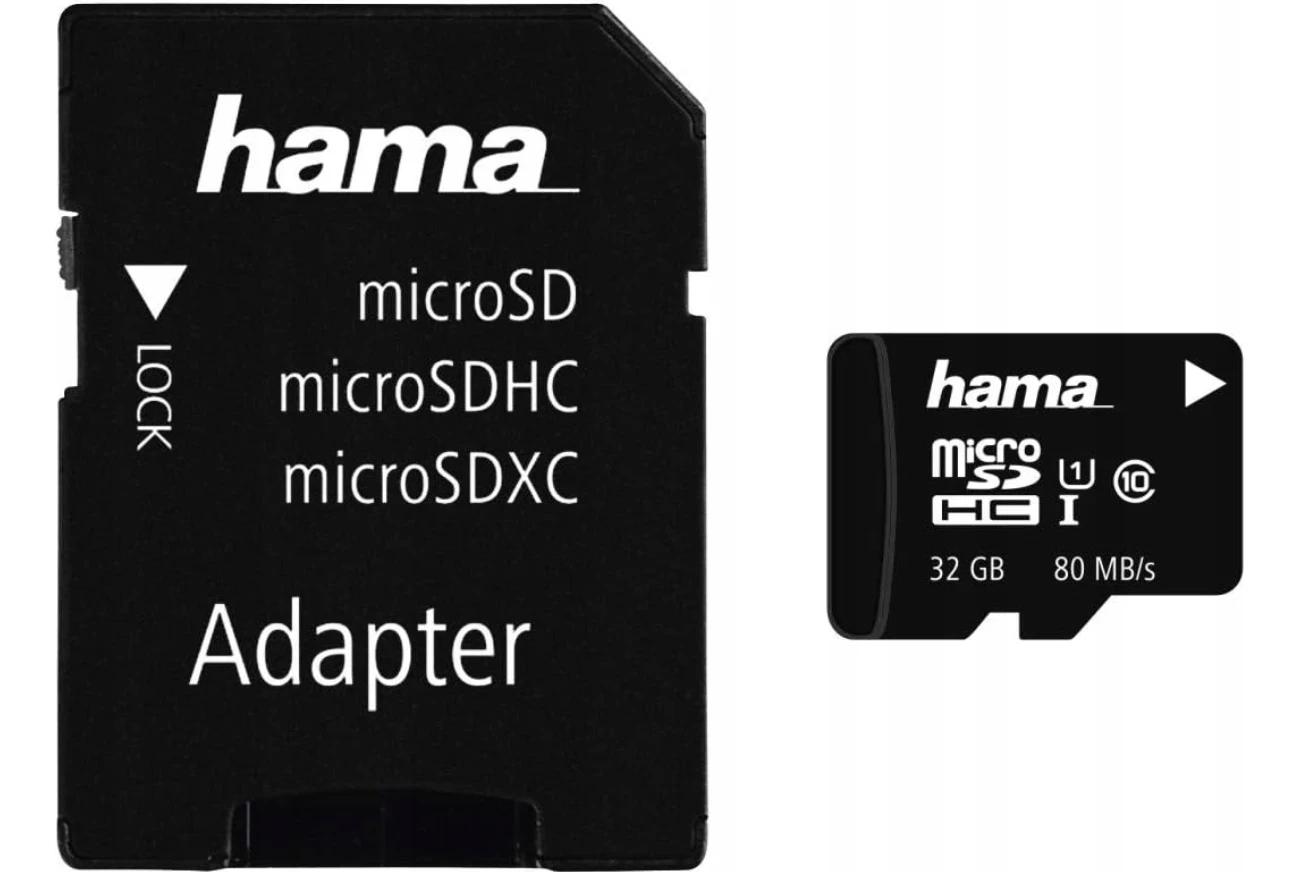 hama-karta-microsd-32-gb-adapter-4047443300423-obornicka-59-sj-wroclaw