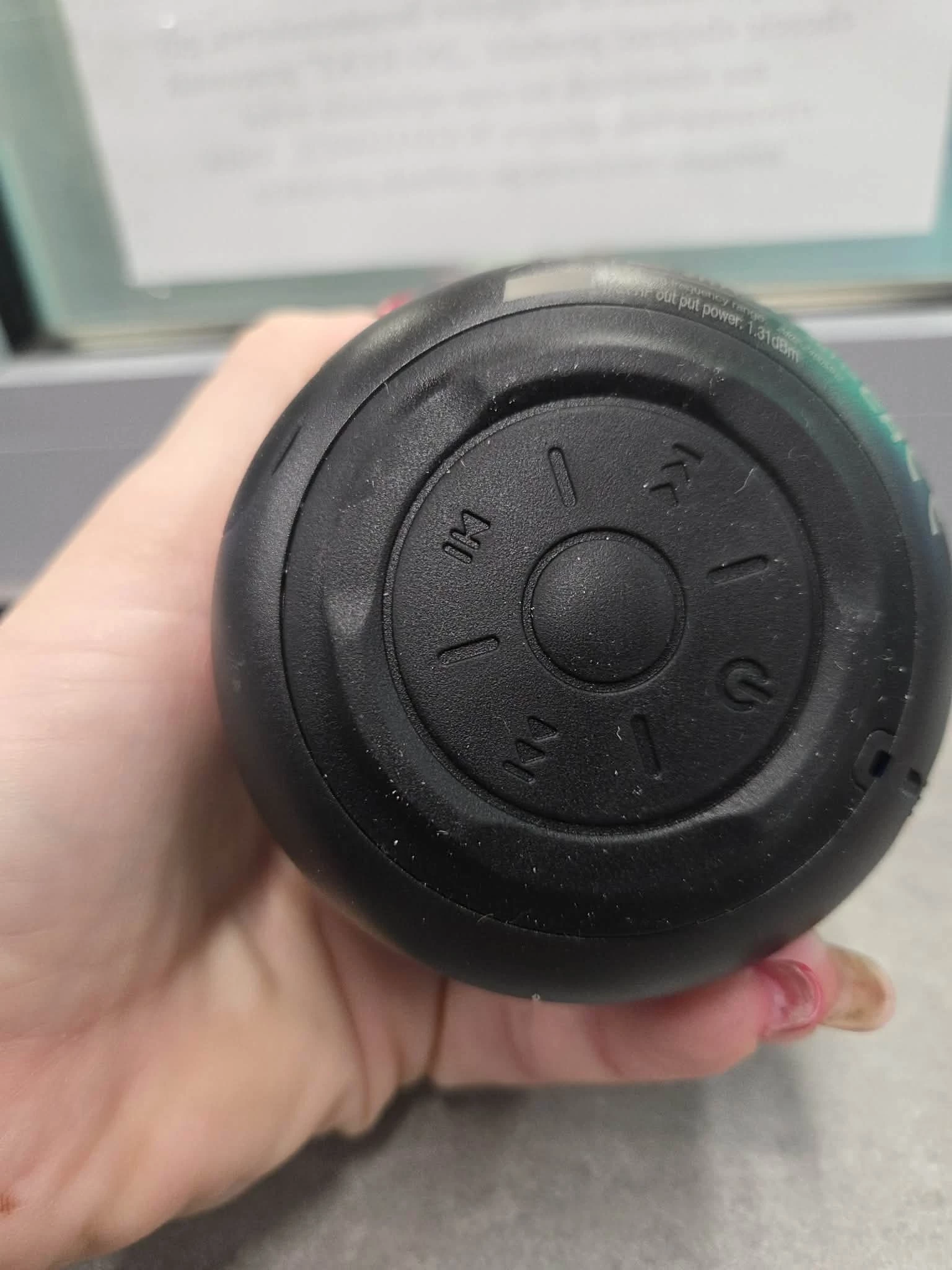 grundig-umbro-glosnik-bluetooth-bezprzewodowy-rgb-3w-moc-300