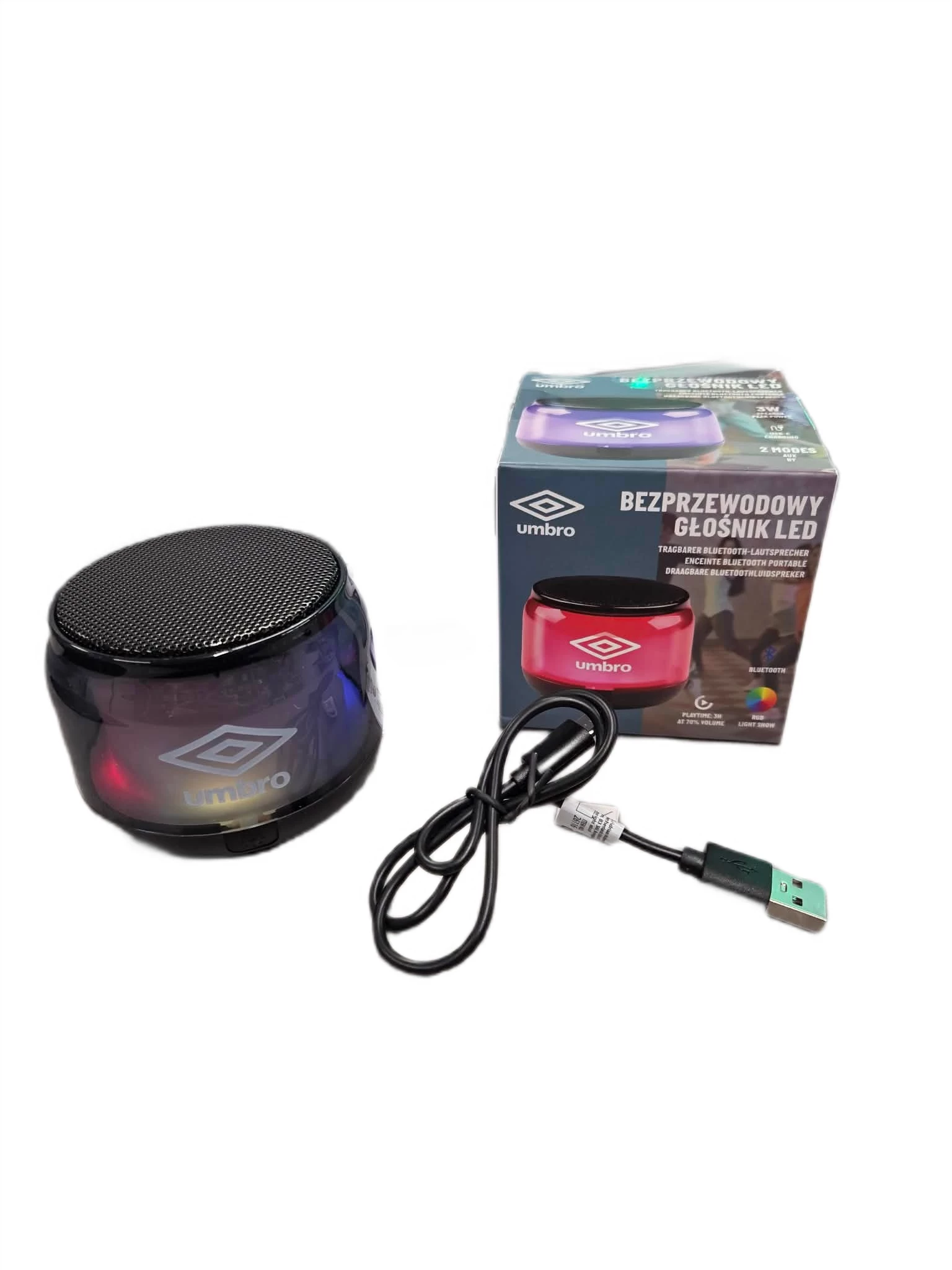 grundig-umbro-glosnik-bluetooth-bezprzewodowy-rgb-3w-kollataja-30-bedzin