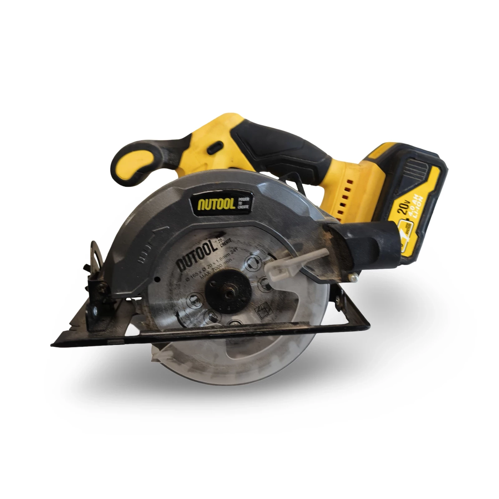 pilarka-tarczowa-nutool-165mm-20v-n20cs-lwowska-2-wadowice