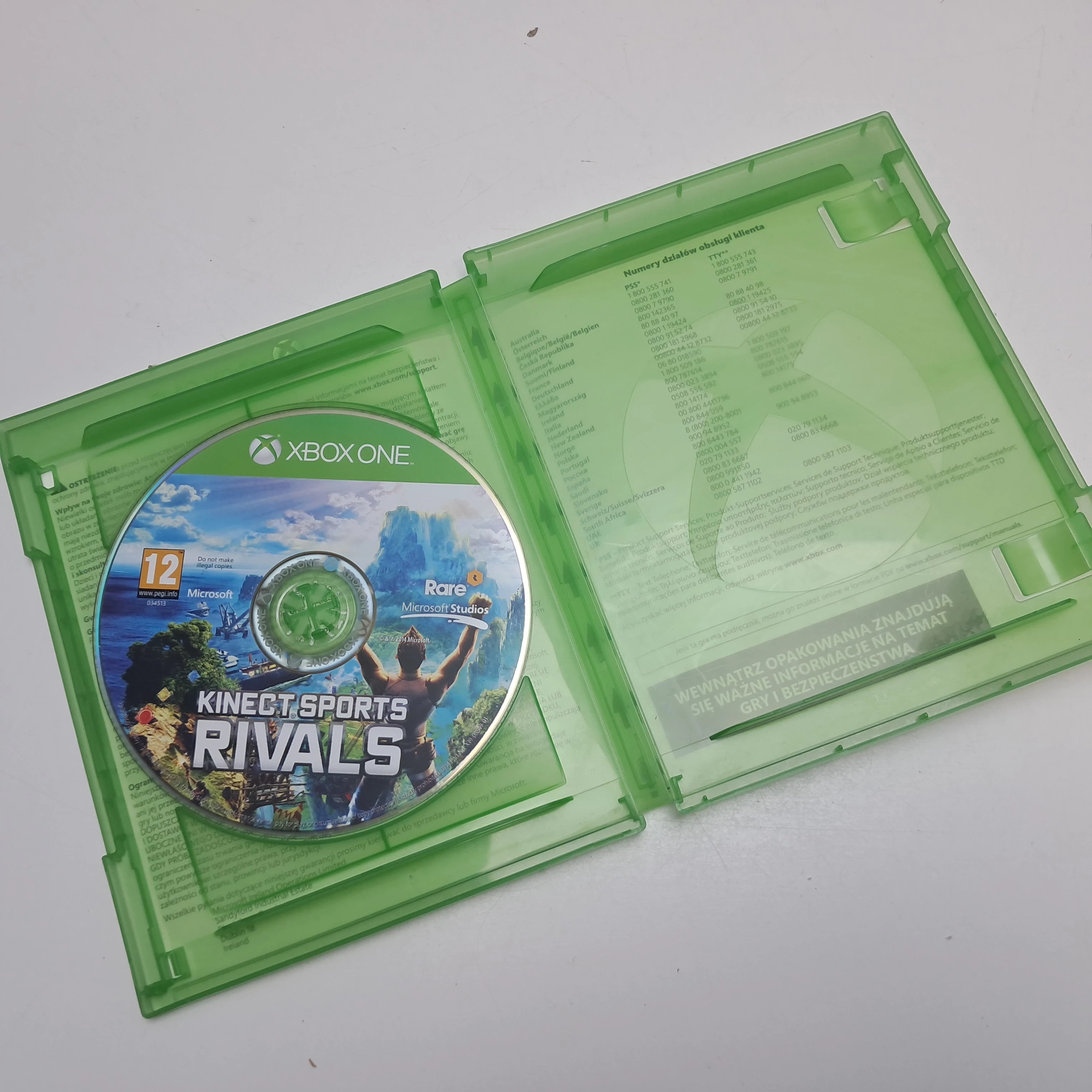 xbox-one-kinect-sports-rivals-ean-gtin-885370845037