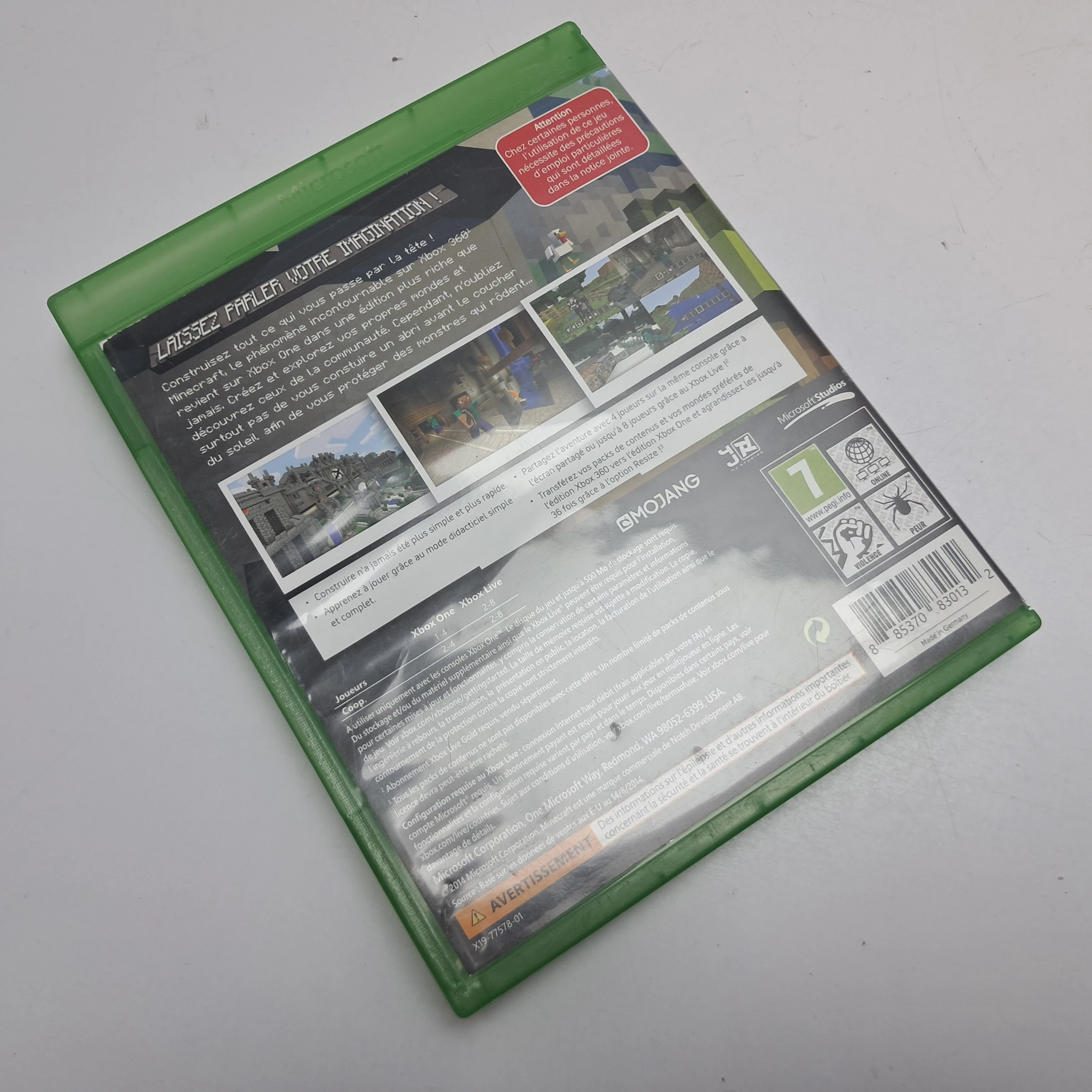 xbox-one-minecraft-stan-11323-2