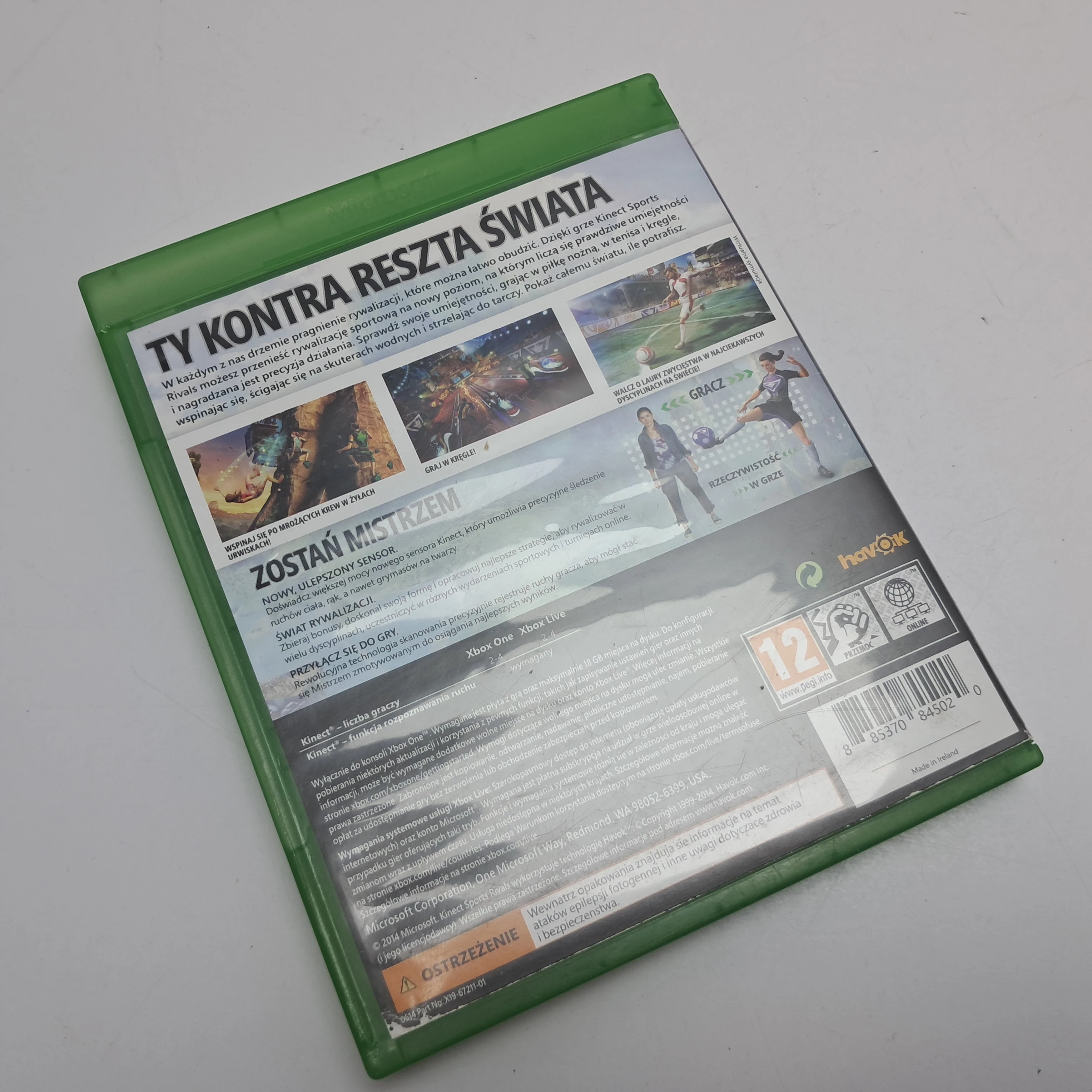 xbox-one-kinect-sports-rivals-stan-11323-2