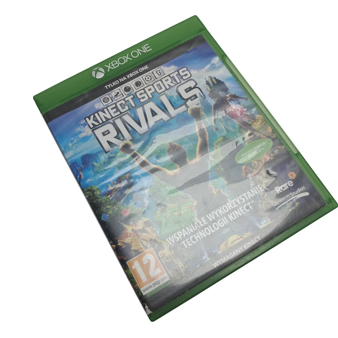 xbox-one-kinect-sports-rivals-kosciuszki-17-kartuzy