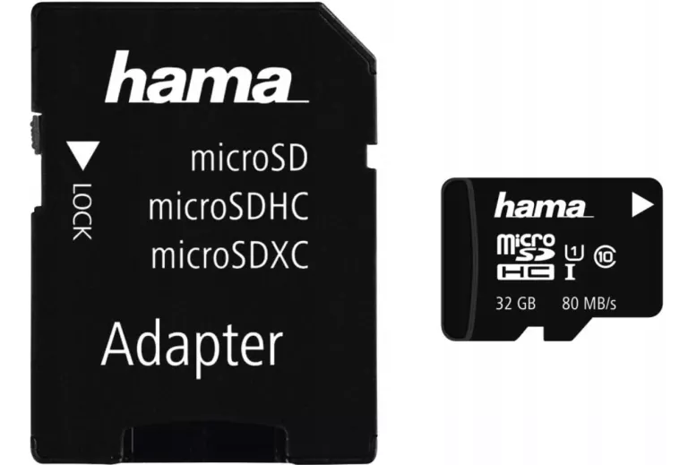 hama-karta-microsd-32-gb-adapter-4047443300423-obornicka-59-sj-wroclaw