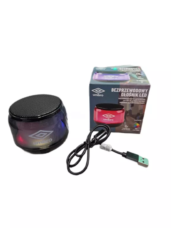 grundig-umbro-glosnik-bluetooth-bezprzewodowy-rgb-3w-kollataja-30-bedzin