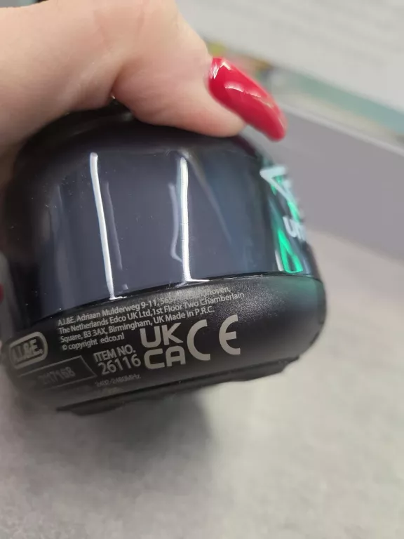 grundig-umbro-glosnik-bluetooth-bezprzewodowy-rgb-3w-kod-producenta-2117168