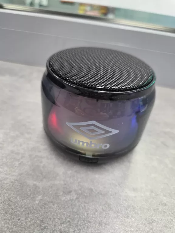 grundig-umbro-glosnik-bluetooth-bezprzewodowy-rgb-3w-ean-gtin-8711252261164