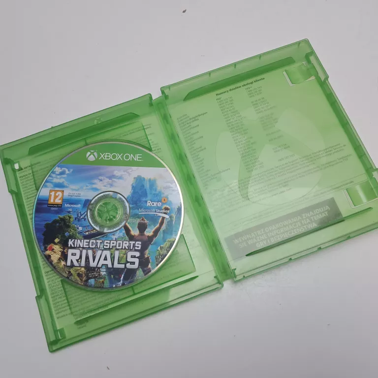 xbox-one-kinect-sports-rivals-ean-gtin-885370845037