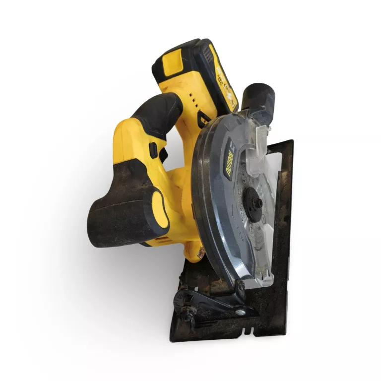 pilarka-tarczowa-nutool-165mm-20v-n20cs-stan-11323-2