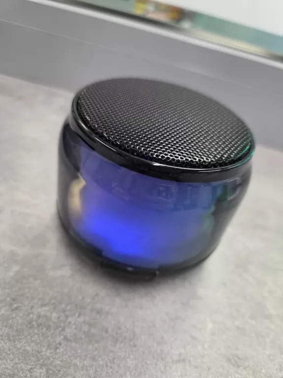 grundig-umbro-glosnik-bluetooth-bezprzewodowy-rgb-3w-stan-11323-2