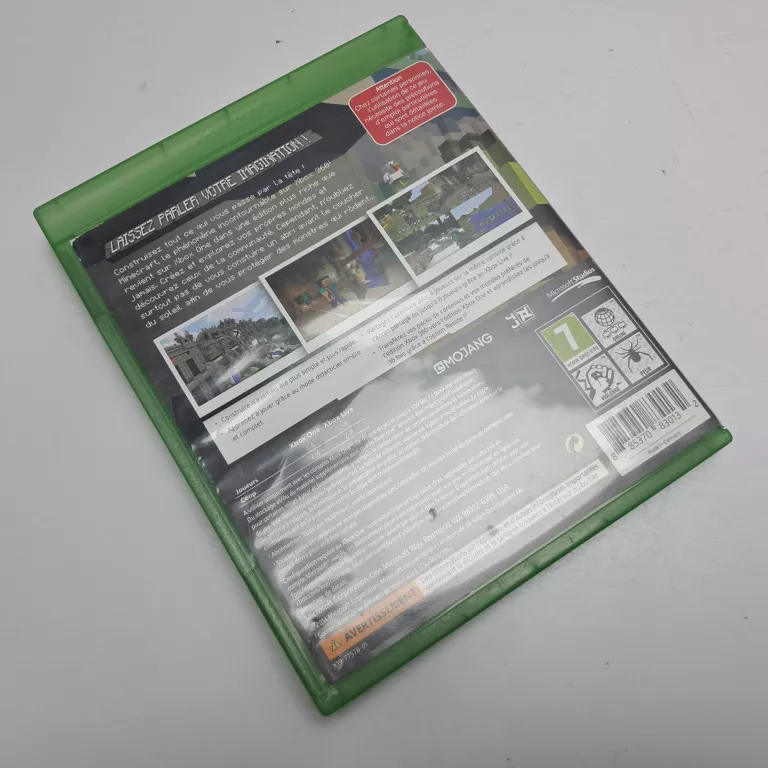 xbox-one-minecraft-stan-11323-2