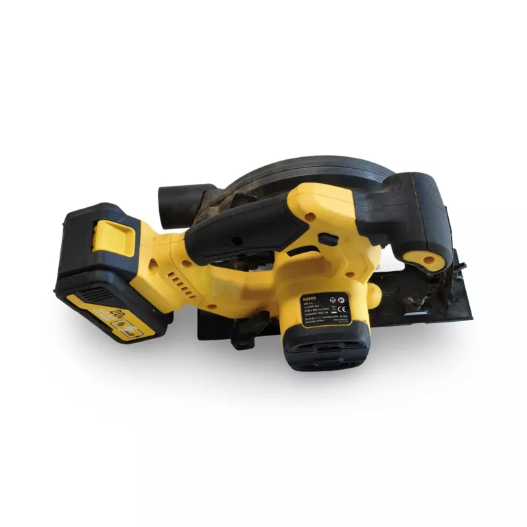 pilarka-tarczowa-nutool-165mm-20v-n20cs-ean-gtin-5900652445431