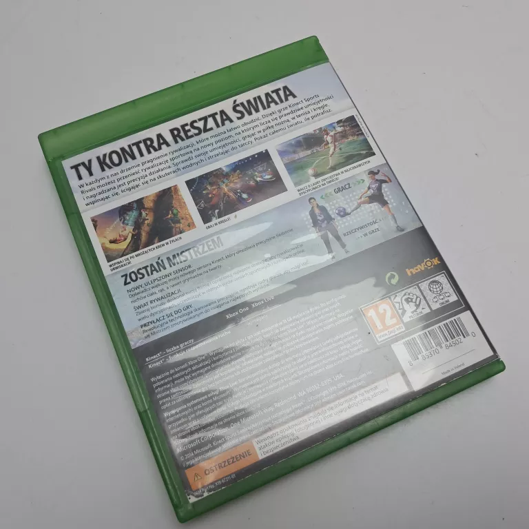 xbox-one-kinect-sports-rivals-stan-11323-2