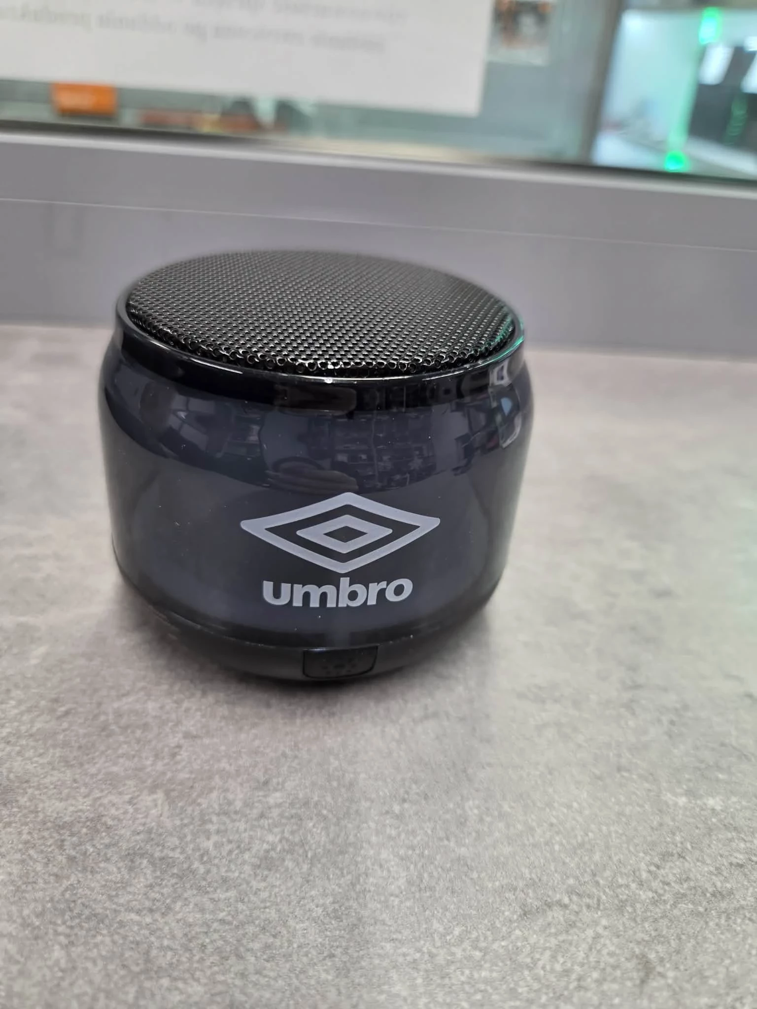 grundig-umbro-glosnik-bluetooth-bezprzewodowy-rgb-3w-funkcje-221089-128