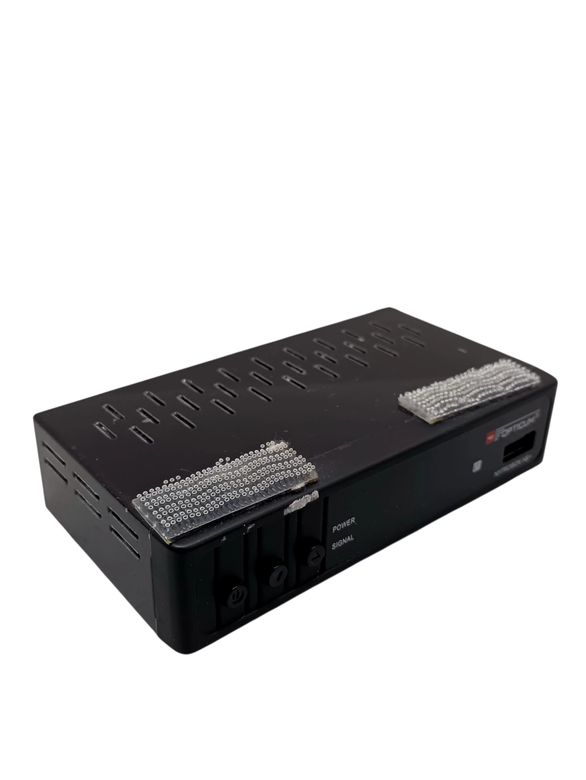 dekoder-opticum-dvb-t2-rodzaj-243821-488841