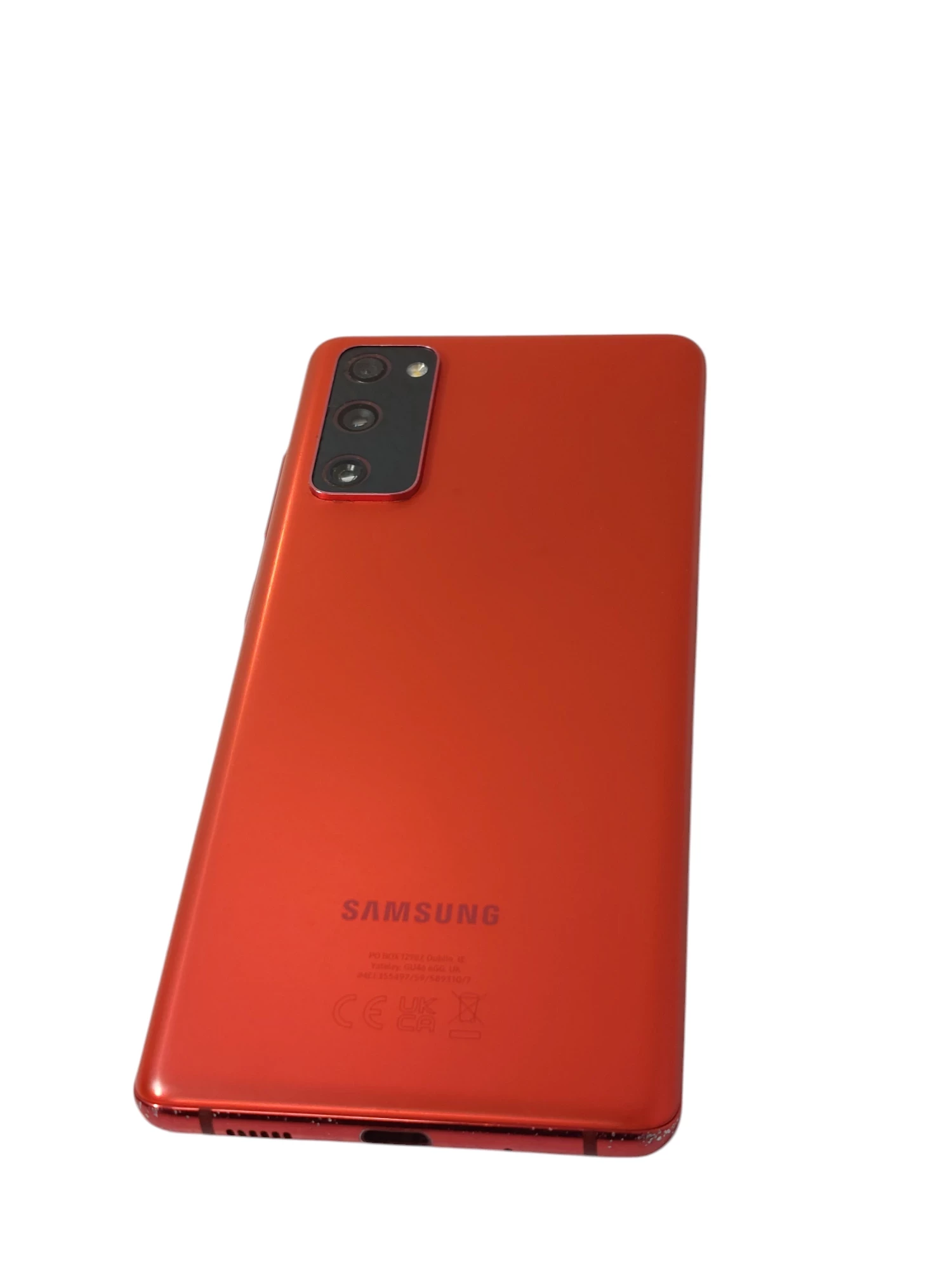 telefon-samsung-galaxy-s20-fe-6-gb128-gb-typ-202685-212929