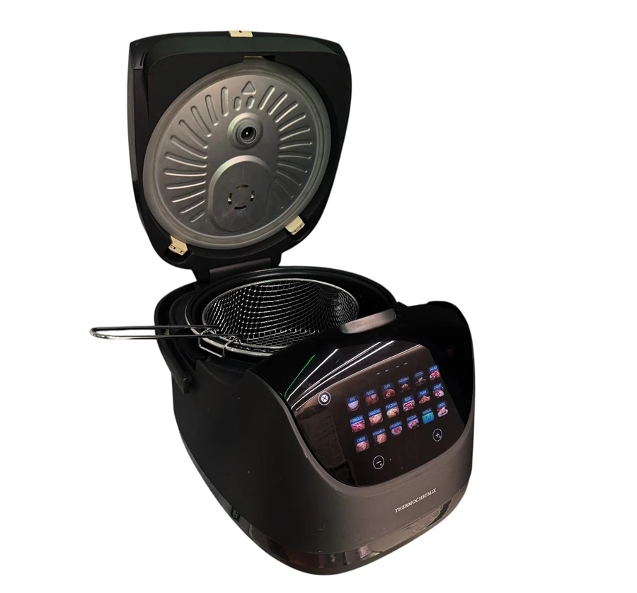wielozadaniowy-automat-kulinarny-thermochefmix-tm-2387-kolor-dominujacy-129357-3