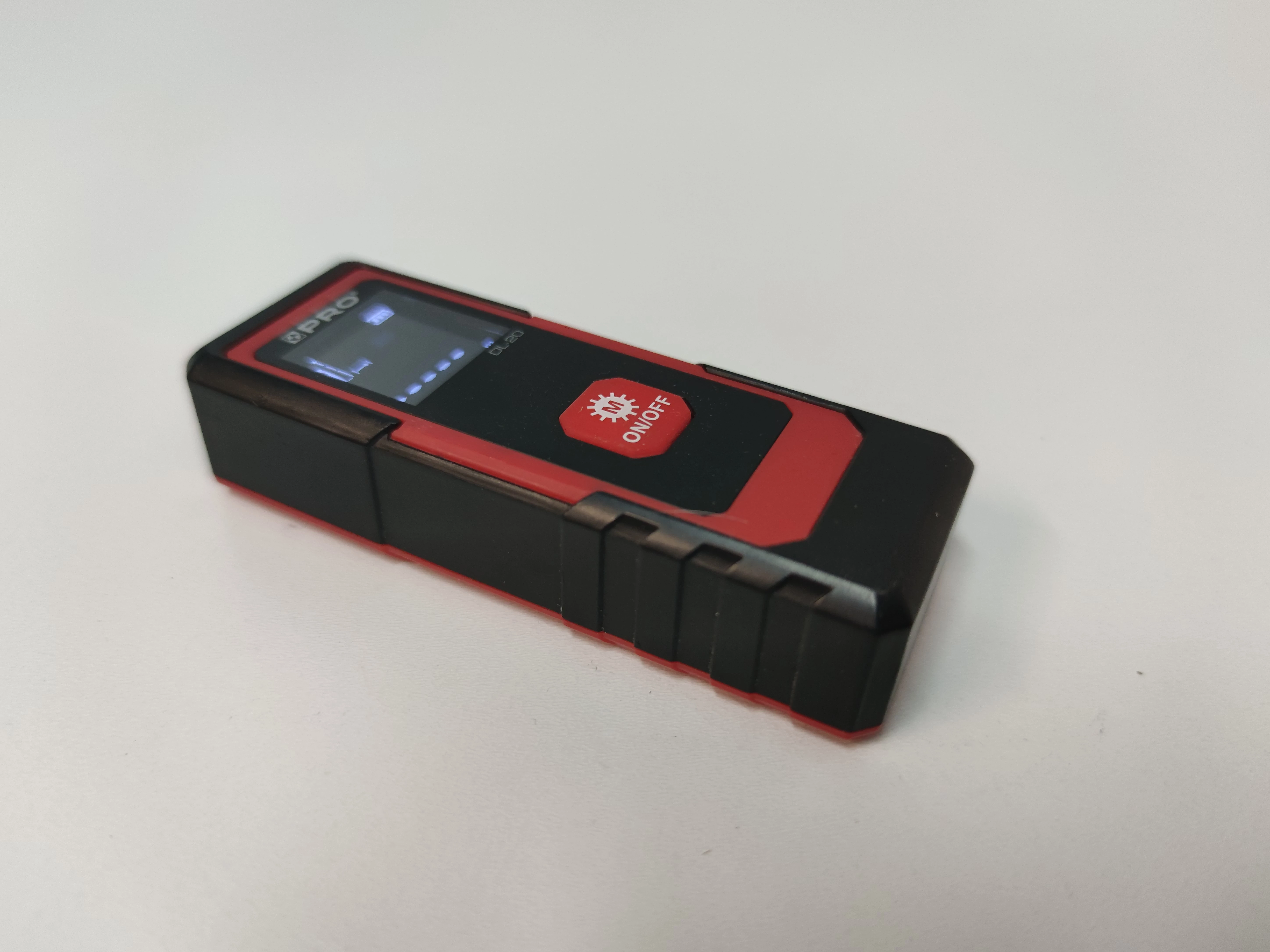 dalmierz-pro-dl-20-jagiellonska-14-sanok-tsc2-spj