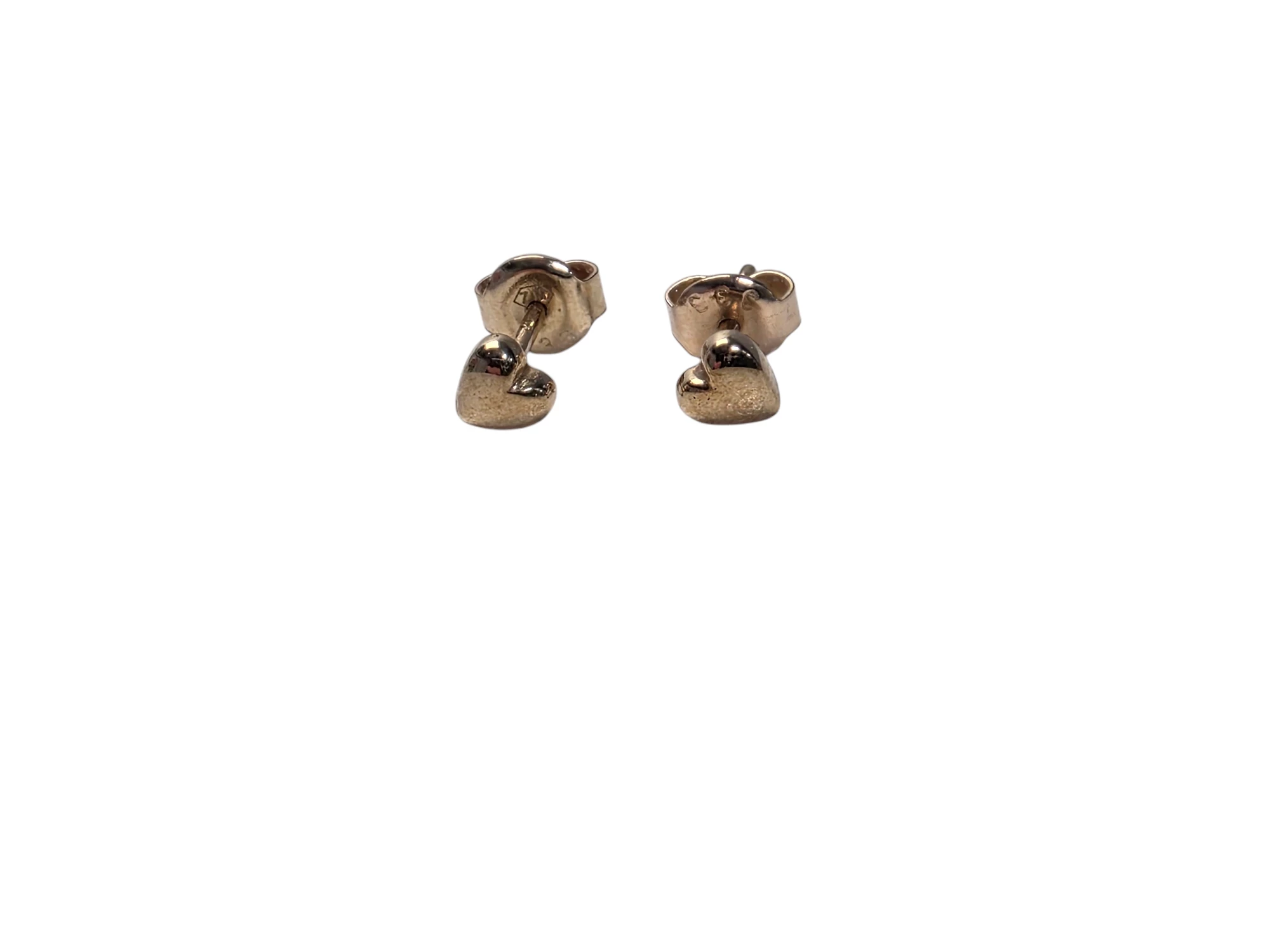 wyrob-jubilerski-uzywany-kolczyki-333-062g-material-15835-2