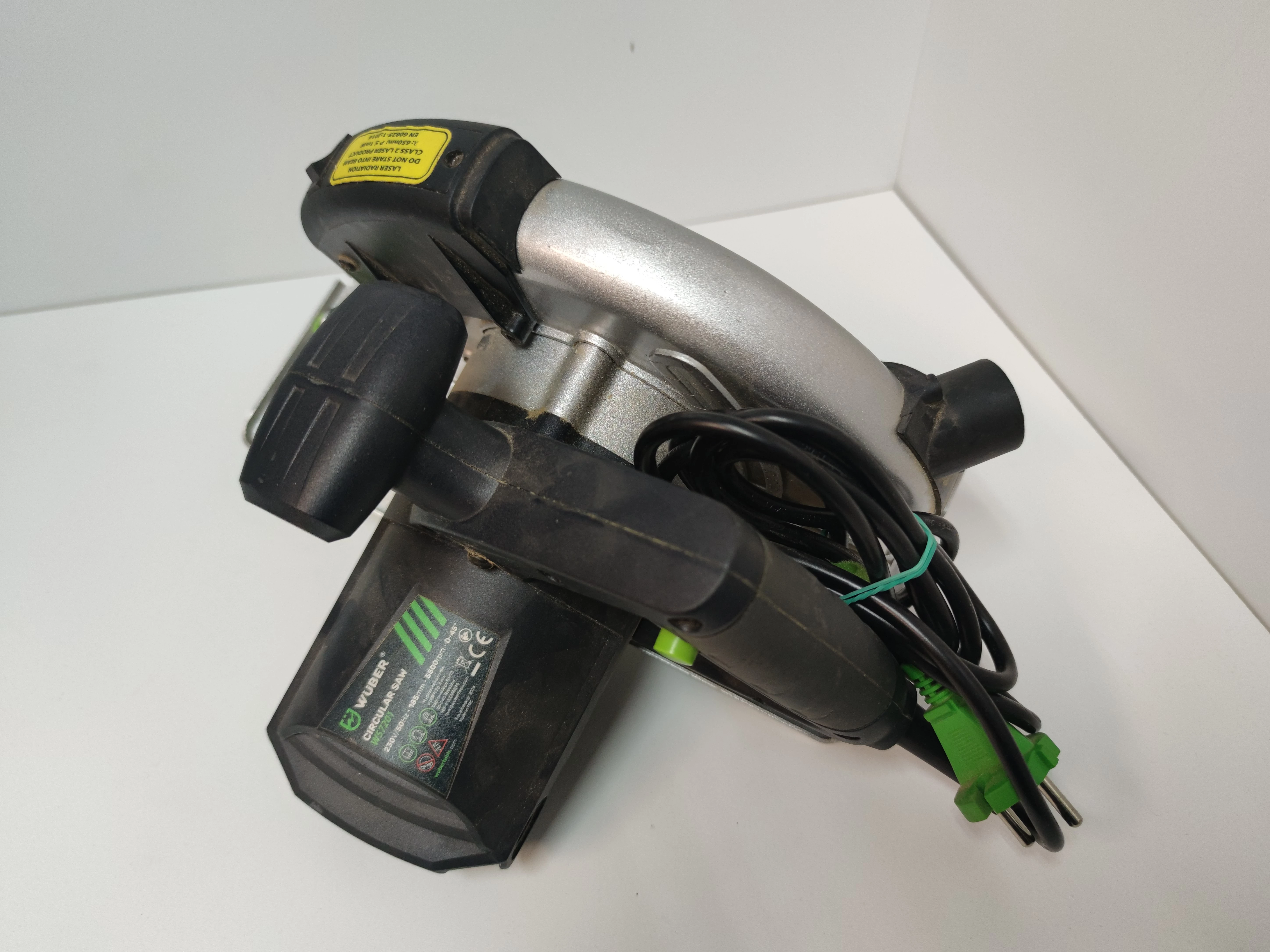 pilarka-tarczowa-wuber-w57201-kod-producenta-wr-cs-2400