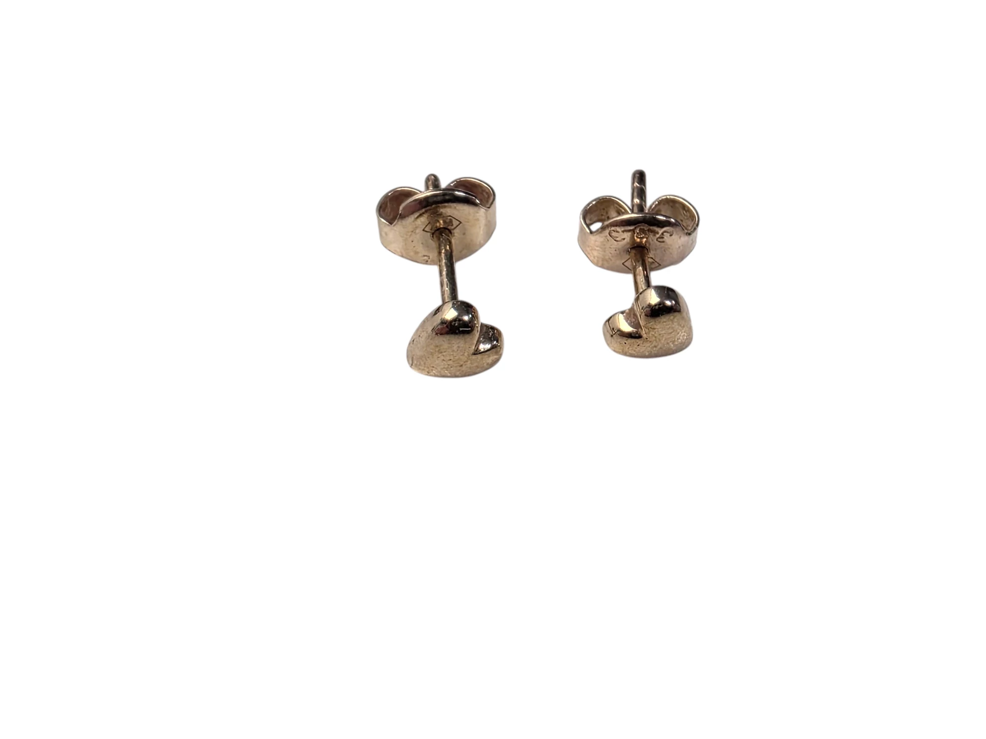 wyrob-jubilerski-uzywany-kolczyki-333-062g-stan-11323-2