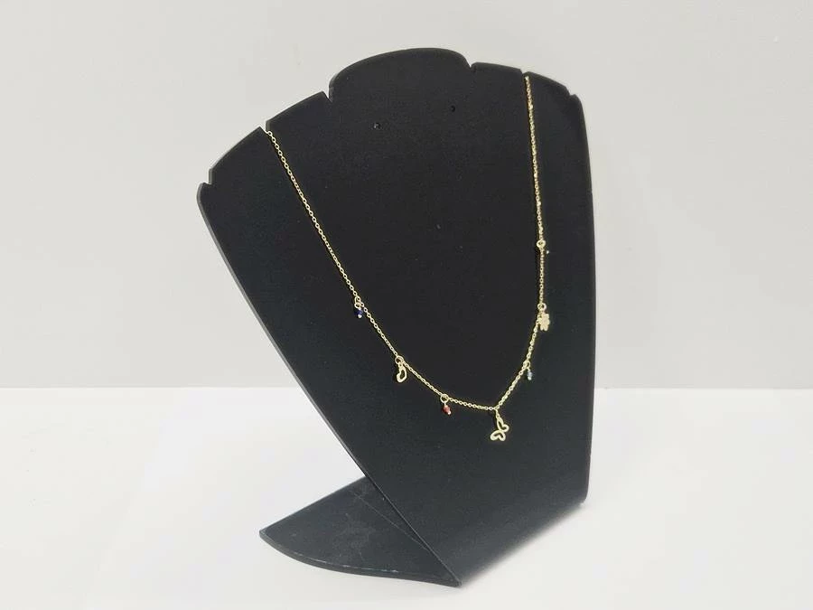 srebrny-lancuszek-z-zawieszkami-234g-p925-dl45cm-grabiszynska-30-wroclaw