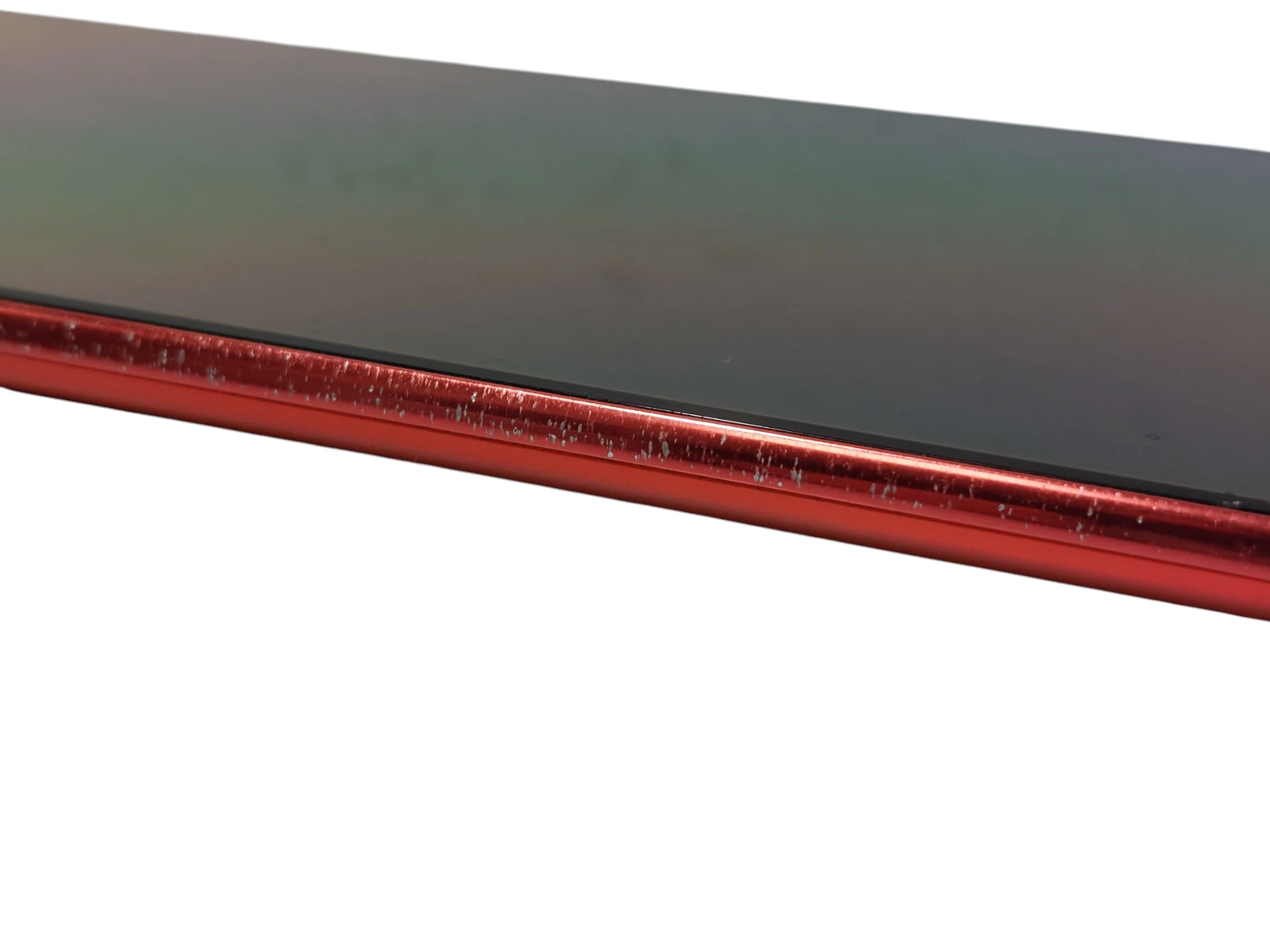 telefon-samsung-galaxy-s20-fe-6-gb128-gb-pojemnosc-akumulatora-4500