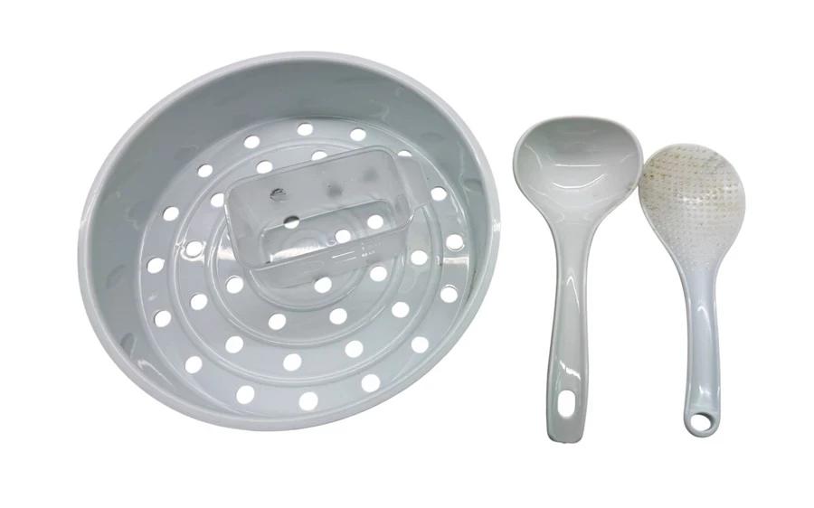 wielozadaniowy-automat-kulinarny-thermochefmix-tm-2387-pojemnosc-5000