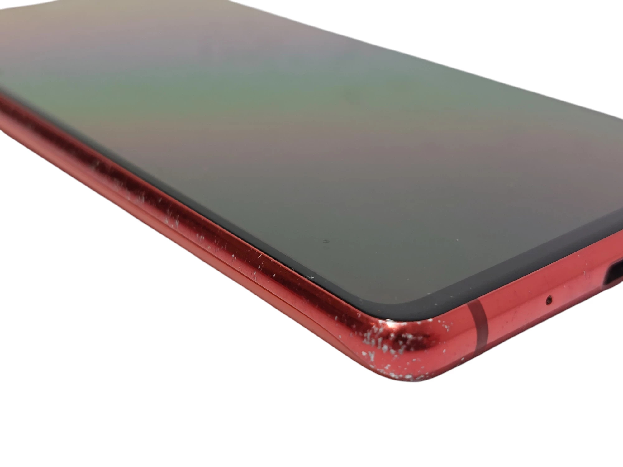 telefon-samsung-galaxy-s20-fe-6-gb128-gb-komunikacja-219-2