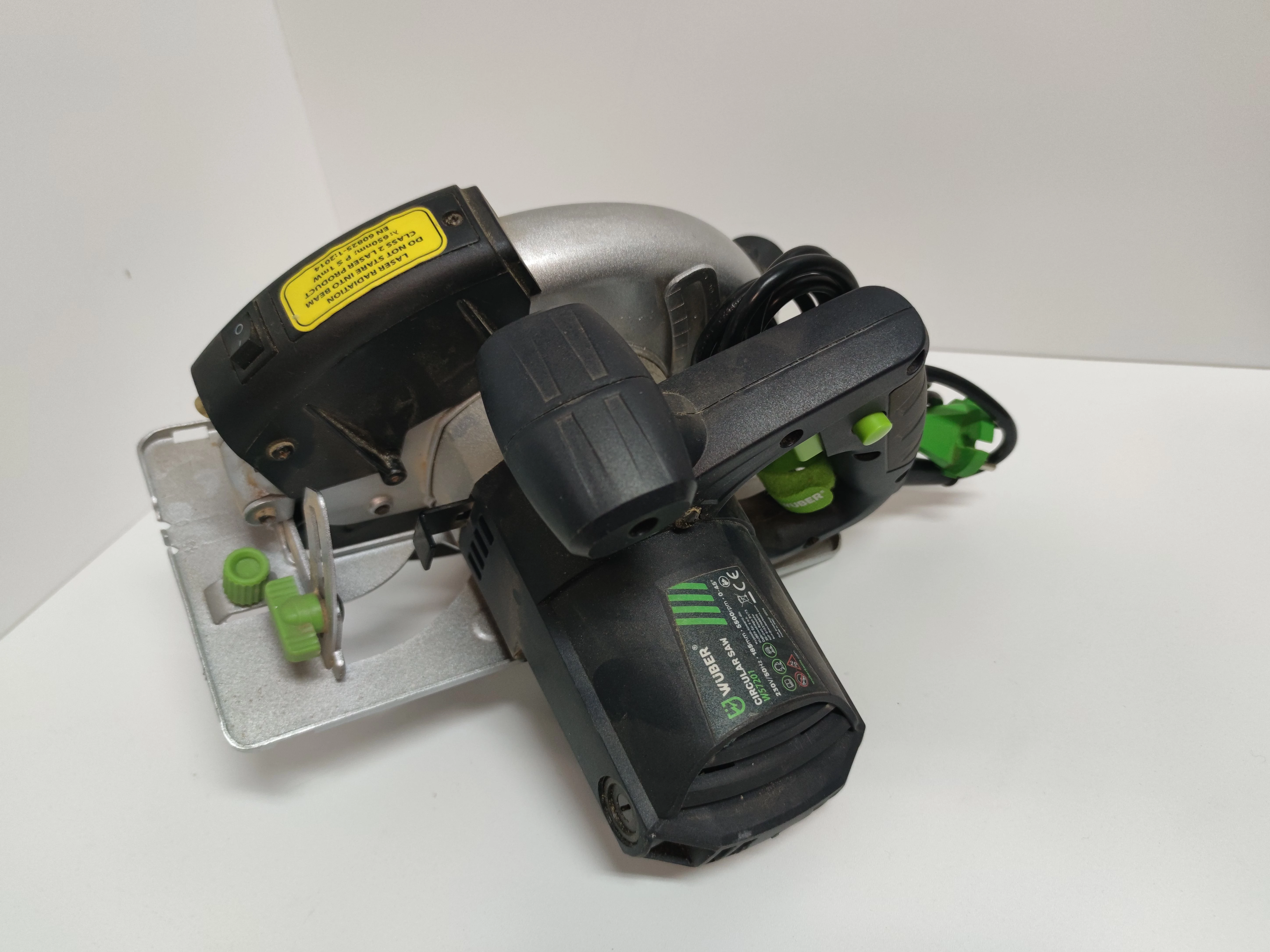 pilarka-tarczowa-wuber-w57201-marka-248811-1922013