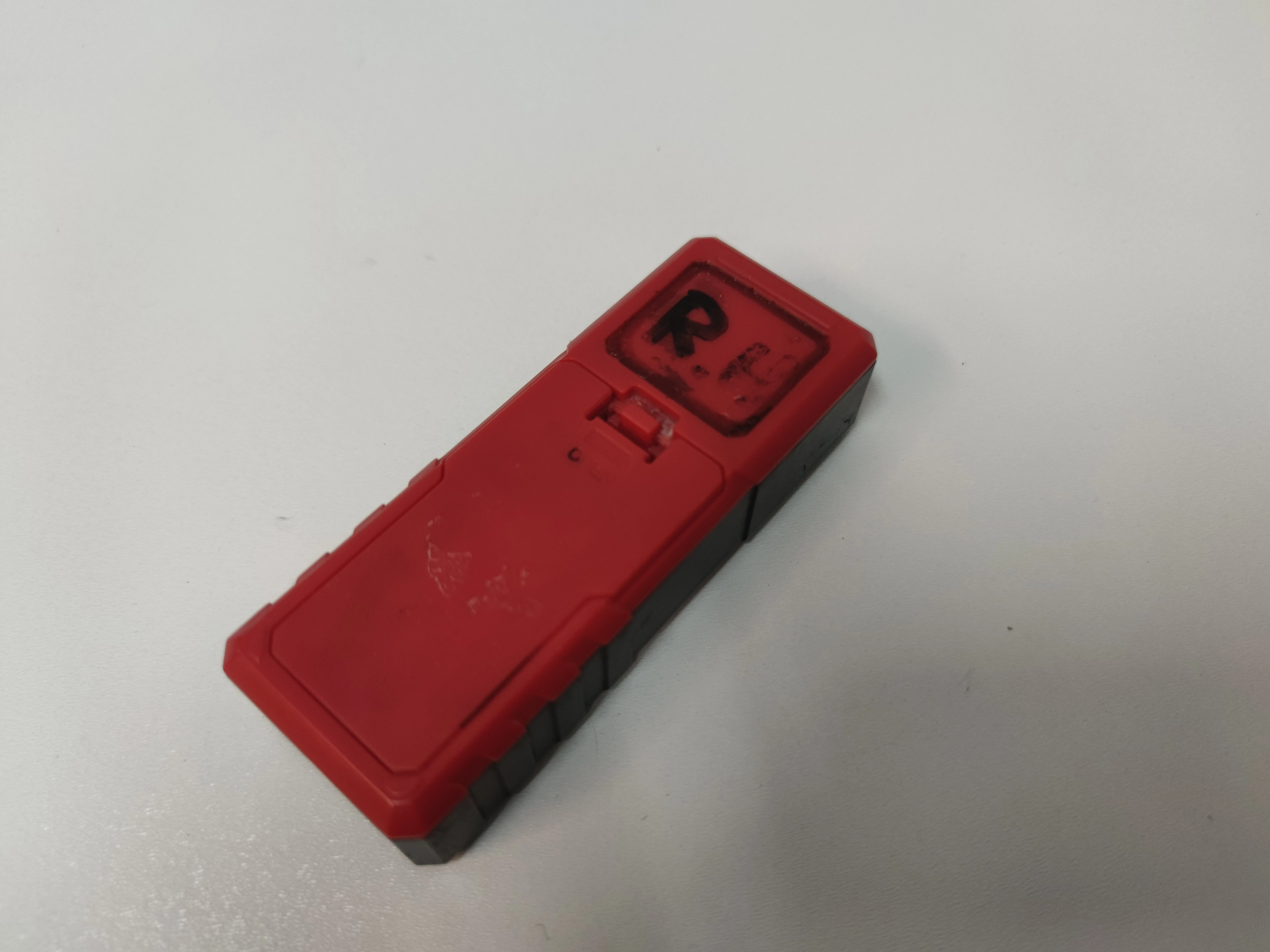 dalmierz-pro-dl-20-marka-248811-951276