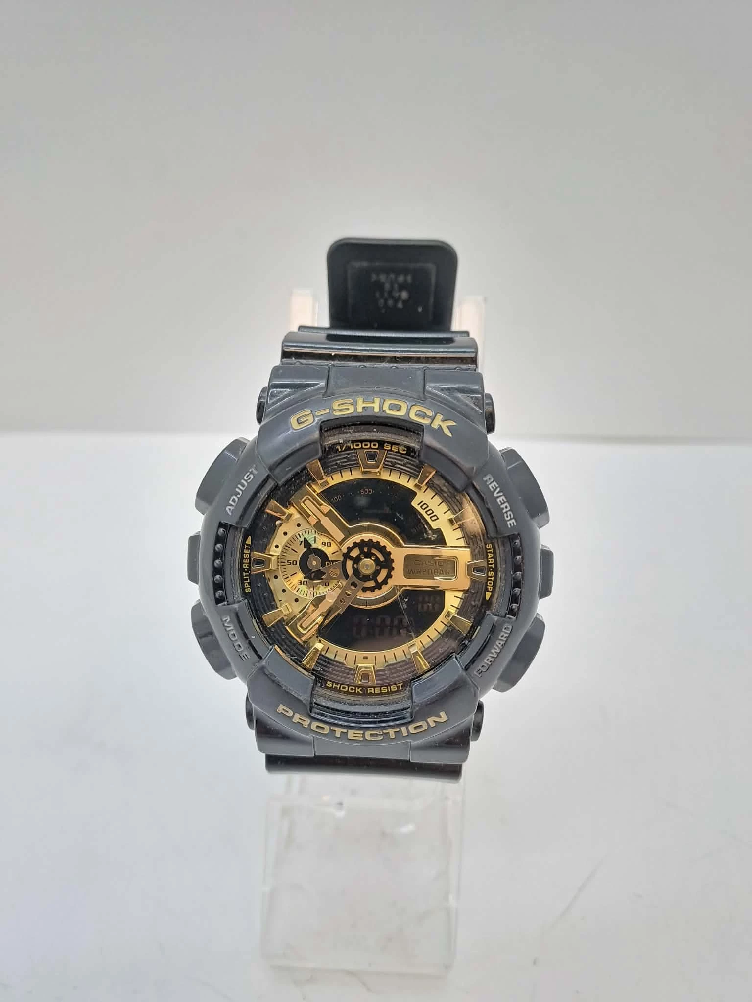 zegarek-casio-5146-ga-110gb-mostowa-6-augustow-balitc