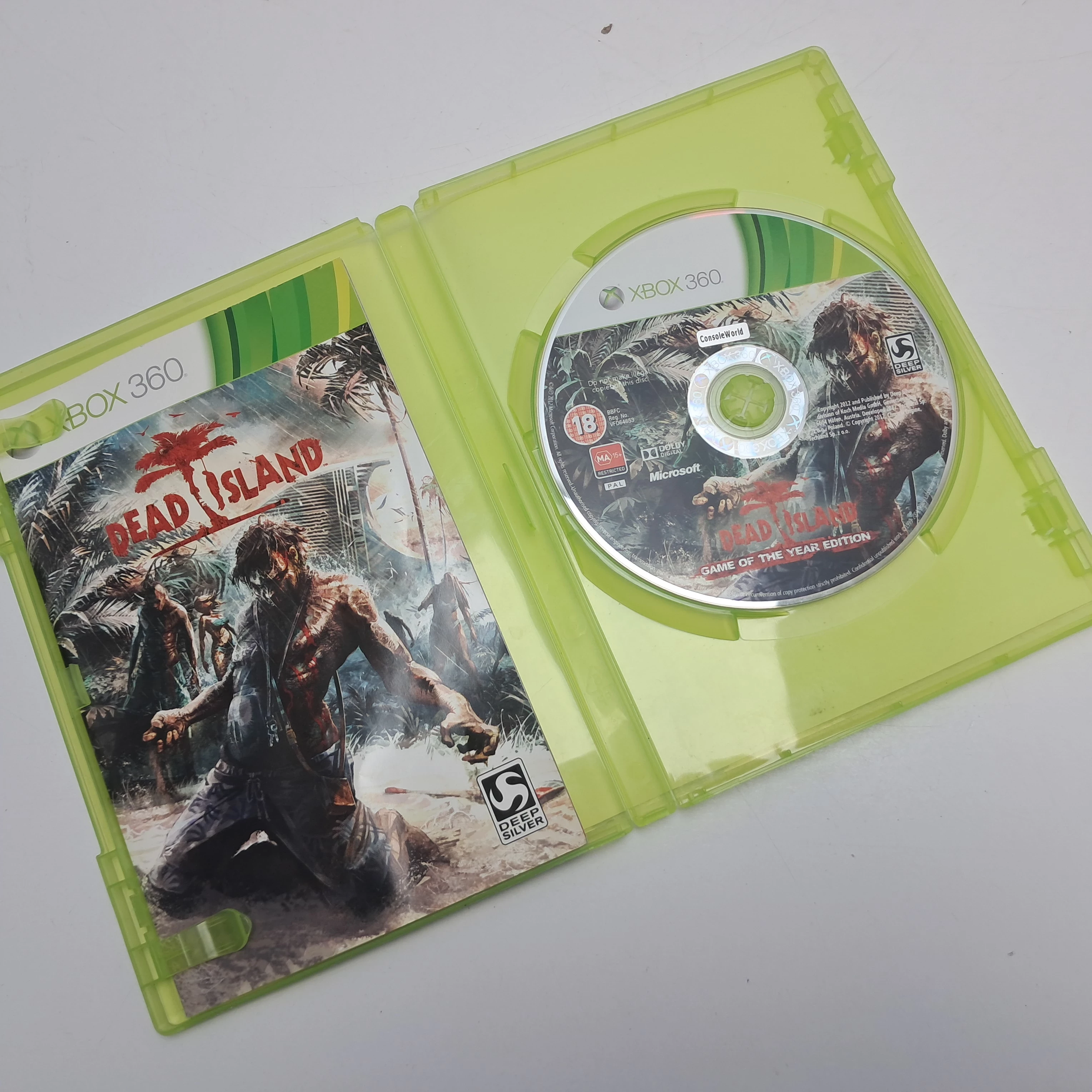 xbox-360-dead-island-gore-edition-ean-gtin-4020628509712