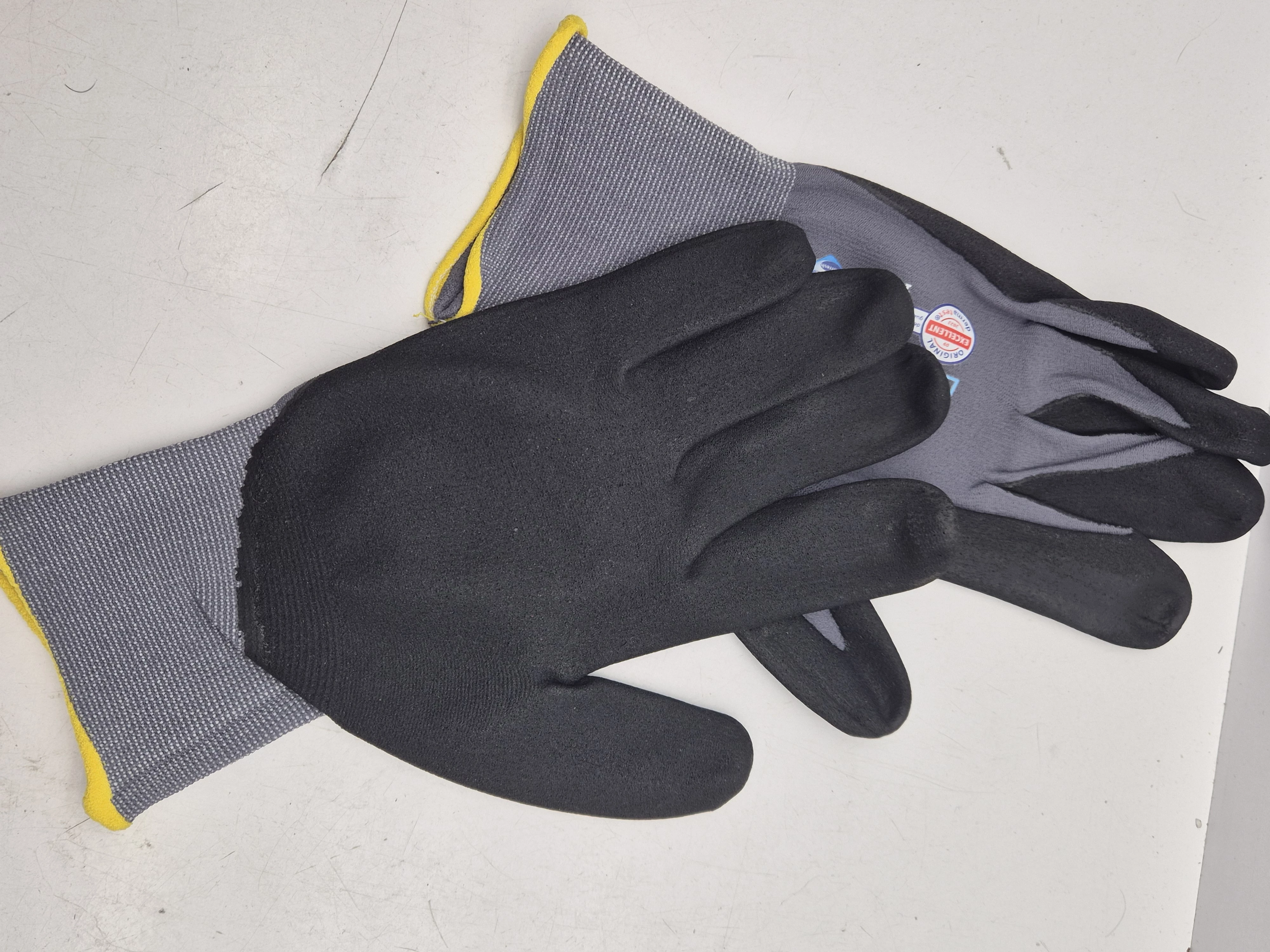 rekawice-hf-safety-flex-rozmiar-10-xl-1-par-stan-11323-238058