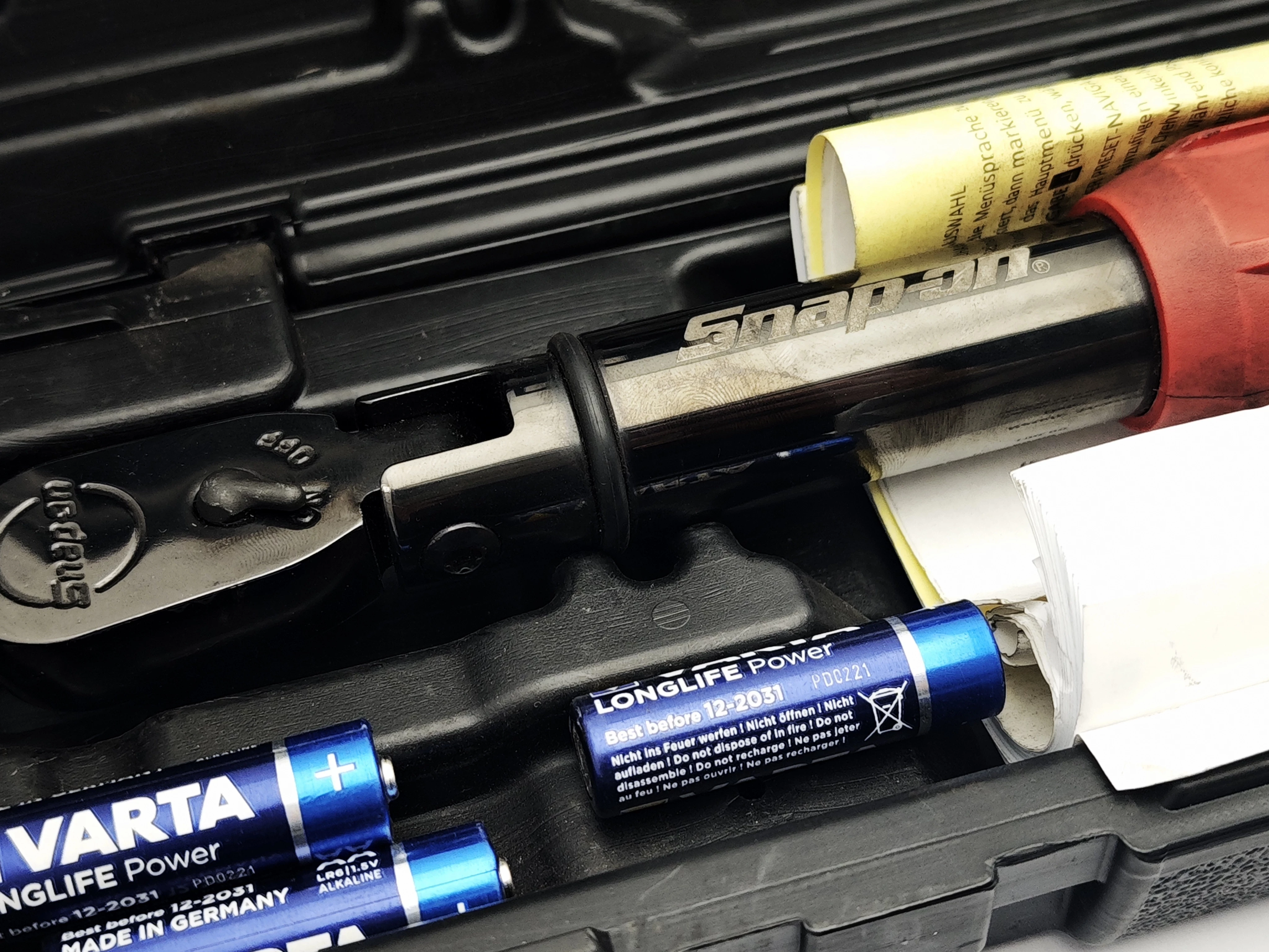 klucz-dynamometryczny-snap-on-elektroniczny-12-etui-dabrowskiego-30-naklo