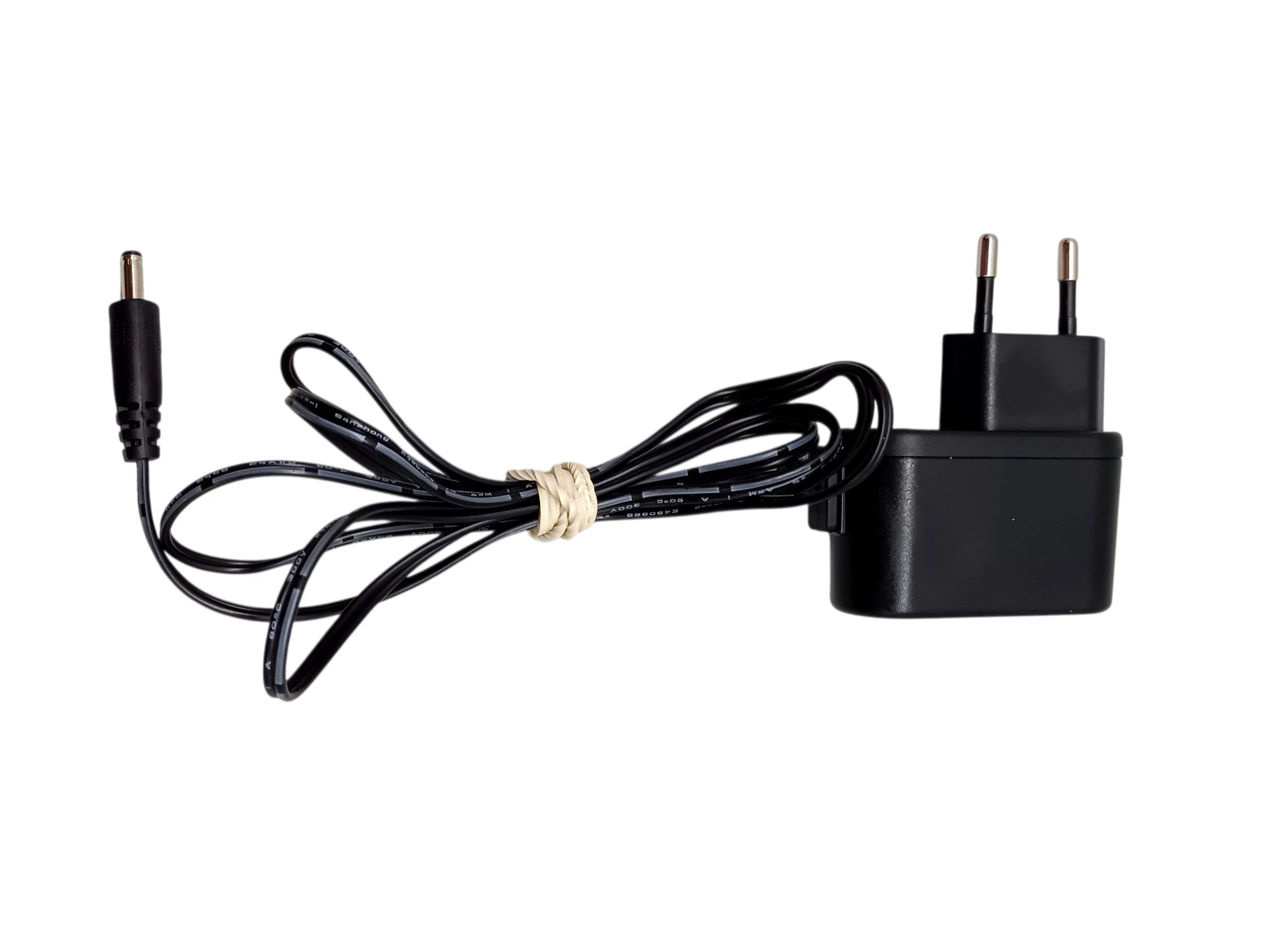 dekoder-opticum-dvb-t2-model-nytrobox-ns